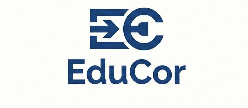 EduCor